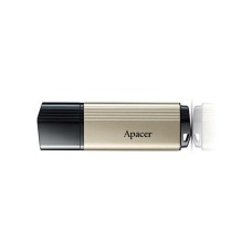 Apacer 128GB (AP128GAH353C-1)