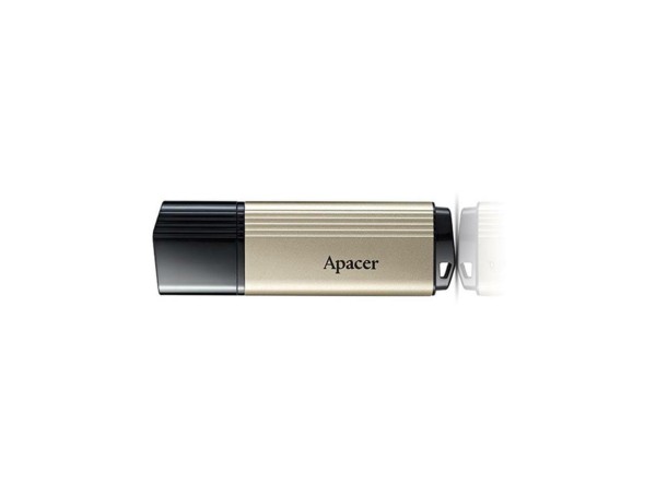 Apacer 128GB (AP128GAH353C-1)