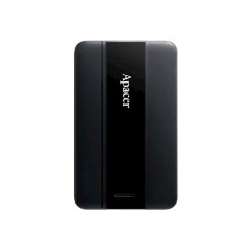 Apacer 1TB (AP1TBAC237B-1)