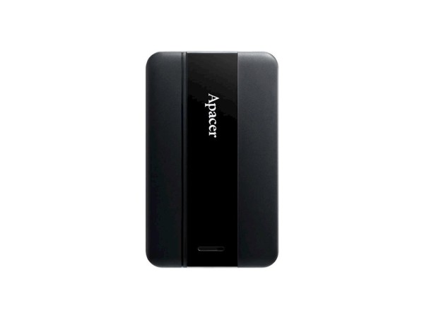 Apacer 1TB (AP1TBAC237B-1)