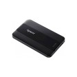 Apacer 1TB (AP1TBAC237B-1)