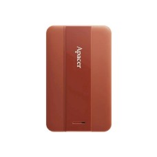 Apacer 1TB (AP1TBAC237R-1)