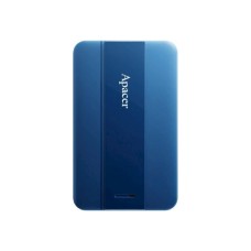 Apacer 1TB (AP1TBAC237U-1)