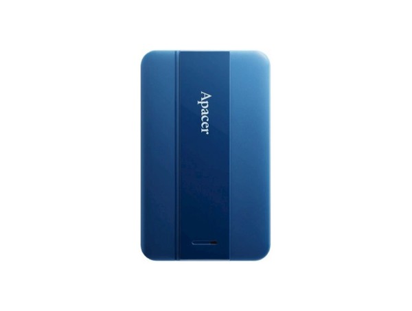 Apacer 1TB (AP1TBAC237U-1)