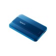 Apacer 1TB (AP1TBAC237U-1)