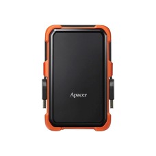 Apacer 1TB (AP1TBAC630T-1)