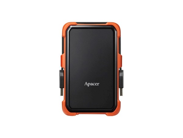 Apacer 1TB (AP1TBAC630T-1)