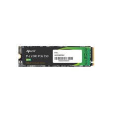 Apacer 1TB  (AP1TBAS2280P4X-1)