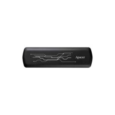 Apacer 1TB (AP1TBAS722B-1)