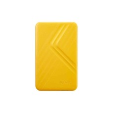 Apacer 2TB (AP2TBAC236Y-1)