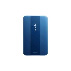 Apacer 2TB (AP2TBAC237U-1)