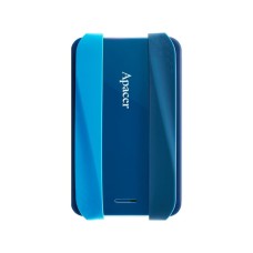 Apacer 2TB (AP2TBAC533U-1)