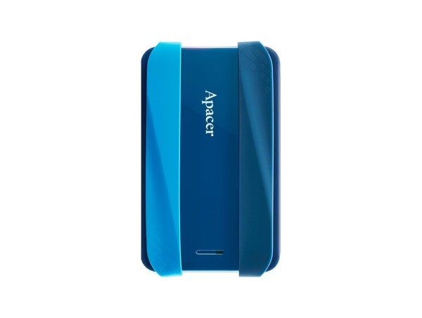 Apacer 2TB (AP2TBAC533U-1)