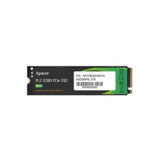 Apecer 2TB (AP2TBAS2280F4L-1)