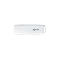 Apacer AH336 32GB (AP32GAH336W-1)
