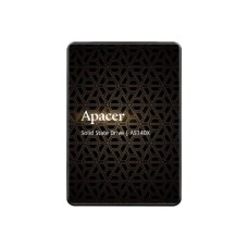 Apacer 480GB (AP480GAS340XC-1)