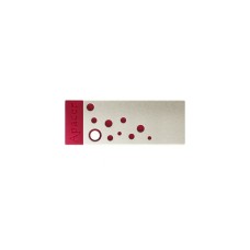 Apacer 64GB (AP64GAH15JR-1)