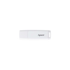 Apacer 64GB (AP64GAH336W-1)