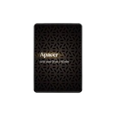 Apacer 960GB (AP960GAS340XC-1)