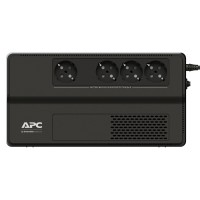 APC BV650I-GR