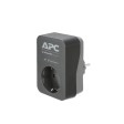 ელექტროდენის ფილტრი APC PME1WB-GR