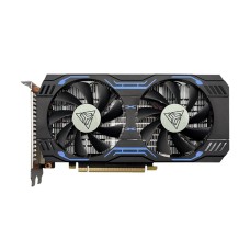 ARKTEK GeForce GTX1660Ti 6GB