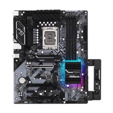 ASRock Z690 Pro RS