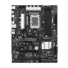 ASRock Z690 Phantom Gaming 4