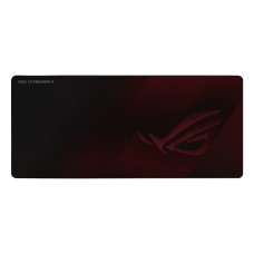 ASUS Mouse Pad ROG Scabbard II XXL