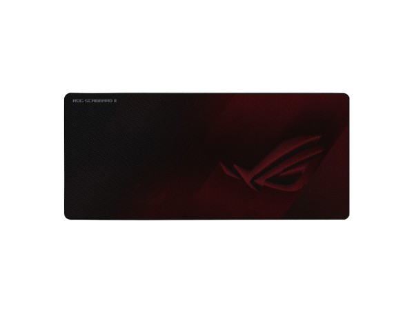 ASUS Mouse Pad ROG Scabbard II XXL