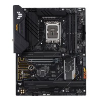 ASUS TUF GAMING B660-PLUS WIFI