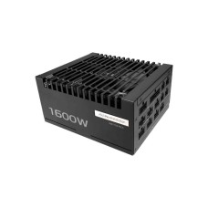 Asus ASUS-PRO-WS-1600WS 1600W