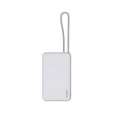 AUKEY PB-Y53 10000mah