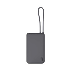 AUKEY PB-Y53 Spark Sling 10000mah