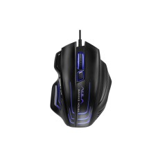 AULA Ghost Shark Lite