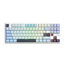 AULA F87 PRO V2
