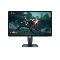 Dell Alienware 27 AW2725D