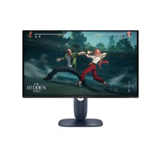 Dell Alienware 27 AW2725D