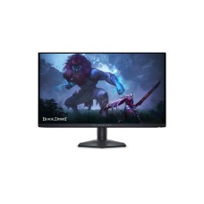 Dell AW2725DF