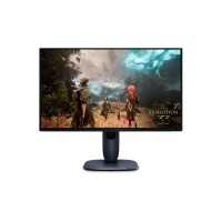 Dell AW2725Q