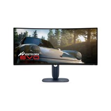 Dell Alienware 34 AW3425DW