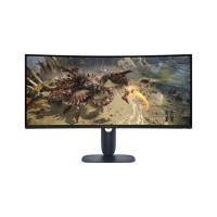 Dell Alienware 34 AW3425DWM