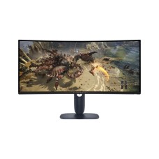 Dell Alienware 34 AW3425DWM