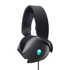 Dell Alienware AW520H