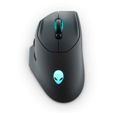 Dell Alienware AW620M