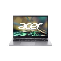 Acer A315-59G NX.K6WER.008