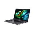 Acer A515-58P NX.KHJER.002