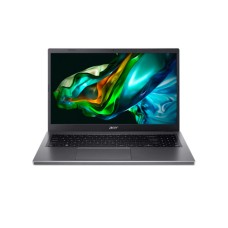 Acer A515-58P NX.KHJER.002