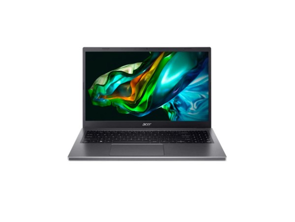 Acer A515-58P NX.KHJER.002