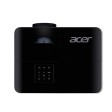 Acer MR.JR811.001